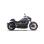 MBP Morbidelli C1002V